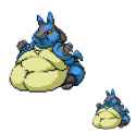 1385676774.guyfuy_fatcario_sprite