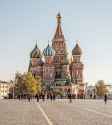 Saint_Basil&#039;s_Cathedral_in_Moscow