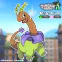 pokemon_legends_z_a_meganium_regional_form_by_winnietaz_djabyd8