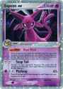 en_US-EX10-102-espeon_ex