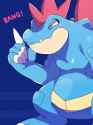 Feraligatr.600.2028726