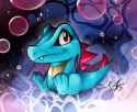 totodile___by_dragongirl269_da9n53l-pre