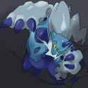 __thundurus_and_thundurus_pokemon_drawn_by_mian_3zandora__sample-9b1cdba6e8f31a670f6e12d1ce977ca5