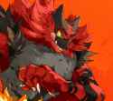 incineroar19