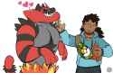 incineroar9