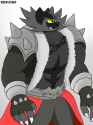 incineroar3