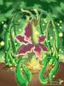 meganium_used_frenzy_plant___by_infinitepieces_d86h15v