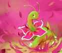 meganium_used_petal_dance_by_mintinol_d91vnbg-fullview