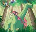 meganium_by_scorchyxx_dek6hpz