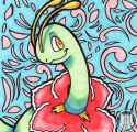 meganium_by_sgkilo_dhysvdd