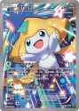 xyp.XY67a.jirachi