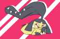 mawile_by_thejellystorm_dij2nn7-fullview