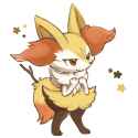 __braixen_pokemon_drawn_by_konanbo__73b195202225fa09b758376fcbc08337