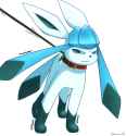 he angry beranda113