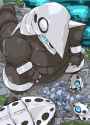 aggron_@yuuji7604