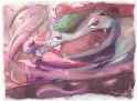 __venusaur_and_lurantis_pokemon_drawn_by_venusaur_propaganda__sample-d2adc91c6325067939a8c4498c788b81