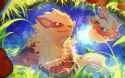 arcanine_@nijimaarc