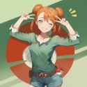 image (1)