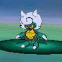 Kaburion