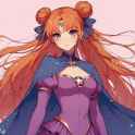 Sylvia 2