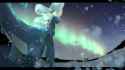 aurorus_@umi_hire
