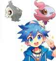 _e4c0f9cb-e453-40b3-9580-7f1bdfdfee01