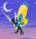 shiny_mothim_by_nemlaa_ddwycru-fullview