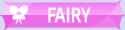 FairyIC_Tera