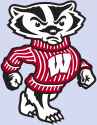 BuckyBadger.svg