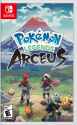 Legends_Arceus_EN_boxart