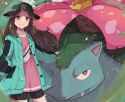 __leaf_venusaur_and_leaf_pokemon_and_2_more_drawn_by_piyo_to_game__sample-995c75bafe061cc741a1dae67377c922