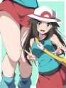 __leaf_pokemon_and_1_more_drawn_by_borgbutler__66de00f3f344feaefe9f5e252faee761