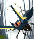 __vikavolt_pokemon_drawn_by_yunimaru__2658f6f2b04c75209749ffb98aa5bda8