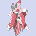1024px-0754Lurantis