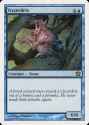 9ed-S7-vizzerdrix