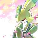 __lurantis_pokemon_drawn_by_clonoquen__ebf4aebb862d3d6a1b93d52a18e7d440