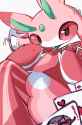 __lurantis_pokemon_drawn_by_my_my_6633__f6afe153dfd149c4e5bda10f2a7c47c6