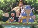 blastoise_@kayamisakaya