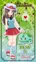 __leaf_and_bulbasaur_pokemon_and_2_more_drawn_by_akika_821__sample-2724308c6f99a8c6830c402825f5f88d