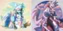 partner_syndrome_by_teeterglance_df0ozca-min