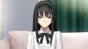 ryujinx_capture_2024-02-09_16-06-06