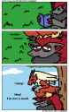 259