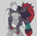 1744842904.mej_gealouszoroark