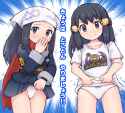 1710eb4b27bb7fe8d2b79391fcb795a3
