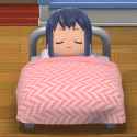 Slep time
