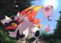 __scream_tail_and_slither_wing_pokemon_drawn_by_tatsumi_panneko__ad1f1cf0846216373edac23c16c8c0bd