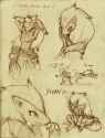 GE8sPpxXEAA5YcJ