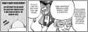 tumblr_p4kmu9xDa41rntmaxo1_640