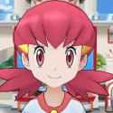 cute wife