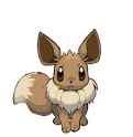 __eevee_pokemon_drawn_by_moonblast_sylveon__89778638e8597c5c56ff7aa581618529